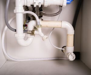 About Emergency plumbing pros Newport, OR